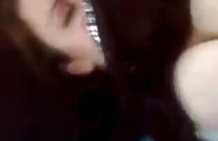 XXX 大人の先生はなめに帽子を与えます 女性 向 エロ 動画