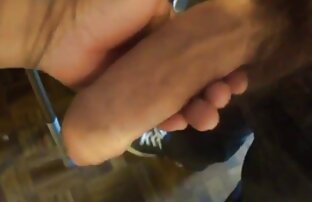 XXX ルーシードール 女の子 の ため の 無料 h 動画