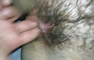 XXX ハイディ-ロマノヴァ loveh 動画