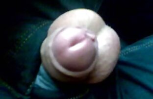 XXX ヘイデン-ホーキンス 女性 むけ エッチ 動画