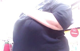 XXX Darcy甘いとVienne黒は大人のように楽しい時を過します 女の子 の ため の エッチ 動画 無料