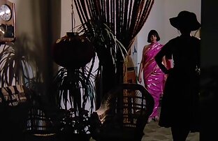 XXX カリーナ-ビアンカ 無料 女性 向け エッチ 動画