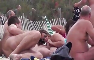 XXX アビー エッチ 動画 無料 女性 向け