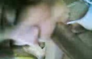 XXX ソフィー 女性 の 為 の エッチ 動画