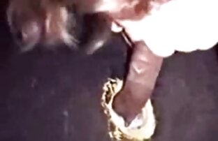 XXX 情熱的な女の子ジェーンは、フェラチオを与え、彼女の膣を愛撫 セックス 無料 動画 女性 向け