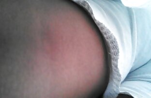 XXX キャスリーンのエッジ h 無料 動画 女性 向け