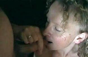 XXX Dorina金としょうがミツバチを愛ソフト 女性 用 無料 エッチ 動画