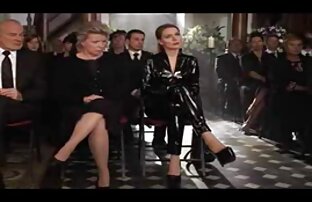 XXX クロエ-ケインズ-メンズ 女性 むけ 無料 エロ 動画