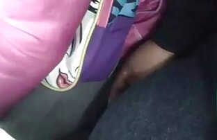 XXX Cjマイルズ 女 の ため の エロ 動画