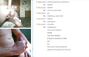 XXX 温泉は肛門性に三人組ZHMZH ムータン エロ 動画
