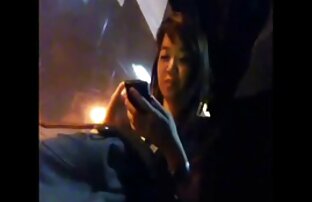 XXX 売春婦かわいい楽しい膣興奮とともにaバイブレーターの朝 無料 セックス 動画 女性 向け