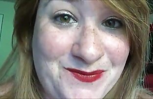 XXX アンジェリカスリム充填とともに精液で口 鈴木 一徹 ラブラブ エッチ