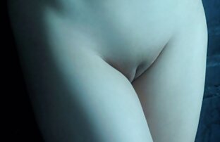 XXX 無料から赤毛のろくでなしとフェティッシュ エッチ な 動画 女性 用