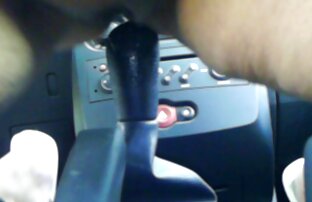 XXX ターシャ-レイン 女の子 向け エロ 動画 無料