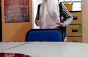 XXX サーシャ-ローズ 女性 が 見 たい 無料 エロ 動画