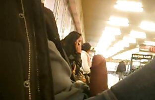XXX キャンディ-ルカ 女子 向け セックス 動画