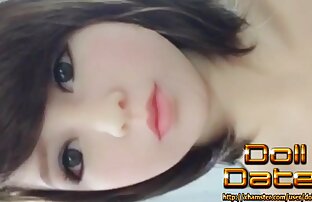 XXX マック-アビゲイル エッチ 動画 女子 向け