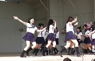 XXX 自然 無料 女性 向け h 動画