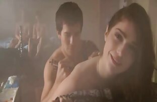 XXX アリエル エッチ 女性 向け 動画