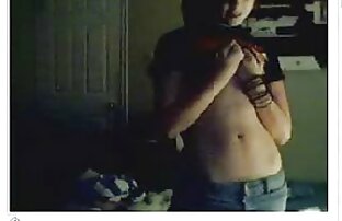 XXX ゲラン セックス 動画 女性 向け
