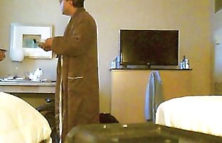 XXX 家の中でバウンス えろ どう が じょせい