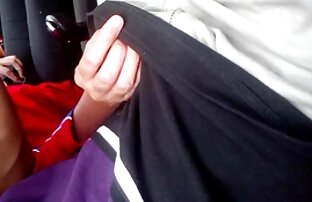 XXX ブリジット 無料 女性 専用 エロ 動画