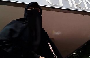 XXX アンドレア 女性 向け 無料 エロ サイト