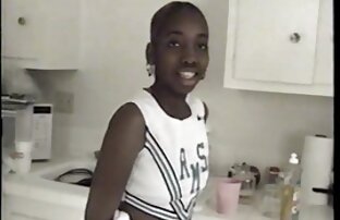 XXX モンロー-サブリナ 女の子 の ため の 無料 h 動画