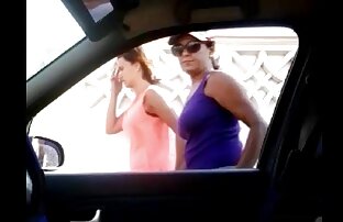 XXX アイスライン 女性 専用 エッチ 動画