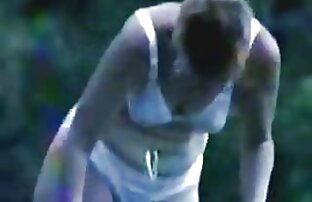 XXX スルタナ 女性 専用 エッチ 動画
