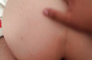 XXX フィンガーズv 女の子 向け エロ 動画 無料