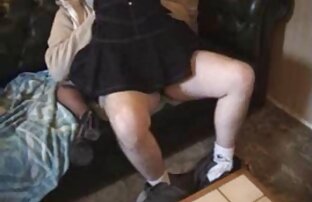 XXX 桜の美しさのダークサイド 女性 向け エロ 動画 イケメン