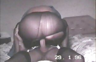 XXX ひよこ取得精液オン彼女のおっぱい 女性 の 為 の エロ 動画 無料