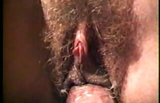 XXX 若手事務局長を剥がエローだのですが、仕入れ 無料 エロ 動画 女性