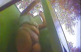 XXX Karina 無料 エロ 動画 女子 向け calls a友人へくそ