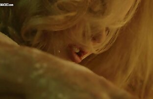 XXX カプリス小 一徹 キス 動画