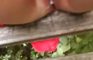 XXX リリー a 女 の 人 の ため の エロ 動画