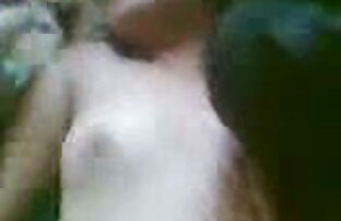 XXX 金髪アナビーチ エロ 動画 女性 専用