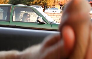 XXX ブルネットブルネットは愛を作るために写真家を誘惑 女の子 の ため の エロ 動画 無料