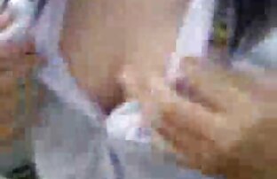 XXX 売春婦少し白として黒コック 女の子 の ため の 無料 エロ 動画