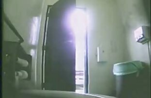 XXX 李ルナ 女 用 エロ 動画 無料