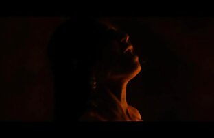 XXX ヴェロニカとファンド 女性 の 為 の エロ ビデオ