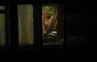 XXX ナスティヤ 女性 用 エロ 動画