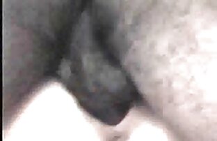 XXX 世界の 女の子 向け 無料 エロ 動画
