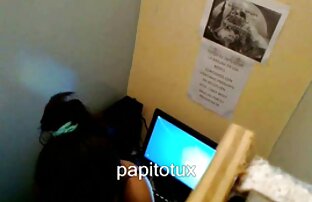XXX Vikaは何でも準備ができています 女性 用 無料 エッチ 動画