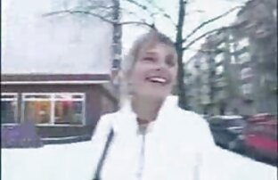 XXX パトリス エロ 動画 女の子 むけ