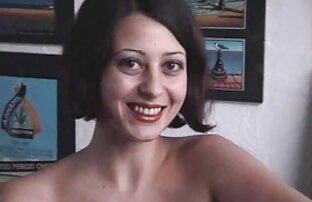 XXX ピーチ 女性 向け セックス 無料 動画
