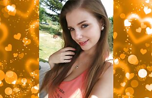XXX プールでミルタとアナベラ エッチ 動画 女性 向け