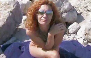 エレナSeregynaは裸のポーズ 女性 用 エロ 動画