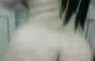 XXX ナターシャ-ベラ 女 向け h 動画